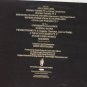 Educating Rita David Hentschel Soundtrack UK Import Vinyl Record