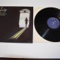 Educating Rita David Hentschel Soundtrack UK Import Vinyl Record
