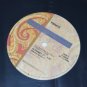 Prince Alphabet St Street 12" Single Vinyl Record Clear Plastic Sleeve