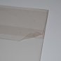 Prince Alphabet St Street 12" Single Vinyl Record Clear Plastic Sleeve