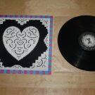 The 20th Anniversary of Summer of Love Fred Frith Shockabilly NM Vinyl Record