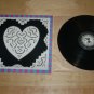 The 20th Anniversary of Summer of Love Fred Frith Shockabilly NM Vinyl Record