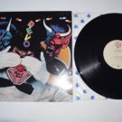 Devo Peek a Boo Find Out 12" Single 45rpm VG++ Vinyl Record Vintage