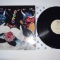 Devo Peek a Boo Find Out 12" Single 45rpm VG++ Vinyl Record Vintage