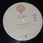 Devo Peek a Boo Find Out 12" Single 45rpm VG++ Vinyl Record Vintage