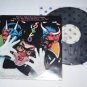 Devo Peek a Boo Find Out 12" Single 45rpm VG++ Vinyl Record Vintage