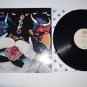 Devo Peek a Boo Find Out 12" Single 45rpm VG++ Vinyl Record Vintage
