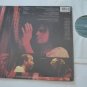Andreas Vollenweider Caverna Magica NM Vinyl Record LP Under the Tree in a Cave