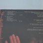 Andreas Vollenweider Caverna Magica NM Vinyl Record LP Under the Tree in a Cave