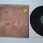Andreas Vollenweider Caverna Magica NM Vinyl Record LP Under the Tree in a Cave