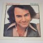 Neil Diamond Primitive VG++ Vinyl Record LP