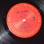 Neil Diamond Primitive VG++ Vinyl Record LP