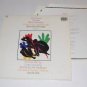 Neil Diamond Primitive VG++ Vinyl Record LP