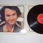 Neil Diamond Primitive VG++ Vinyl Record LP