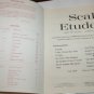 Lot 3 Trumpet Cornet Song Instruction Books 30 Moon River Waltz Songs Scale