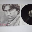 Dan Fogelberg Exiles VG++ Vinyl Record LP + Original Inner Sleeve