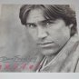 Dan Fogelberg Exiles VG++ Vinyl Record LP + Original Inner Sleeve