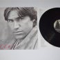 Dan Fogelberg Exiles VG++ Vinyl Record LP + Original Inner Sleeve