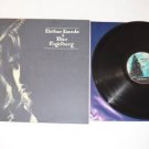Dan Fogelberg Nether Lands VG++ to NM Vinyl Record LP