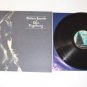 Dan Fogelberg Nether Lands VG++ to NM Vinyl Record LP