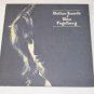 Dan Fogelberg Nether Lands VG++ to NM Vinyl Record LP