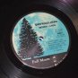 Dan Fogelberg Nether Lands VG++ to NM Vinyl Record LP
