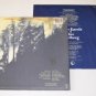 Dan Fogelberg Nether Lands VG++ to NM Vinyl Record LP