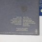Dan Fogelberg Nether Lands VG++ to NM Vinyl Record LP