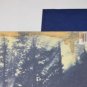 Dan Fogelberg Nether Lands VG++ to NM Vinyl Record LP