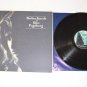 Dan Fogelberg Nether Lands VG++ to NM Vinyl Record LP
