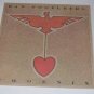Dan Fogelberg Phoenix VG++ to NM Vinyl Record LP Gatefold