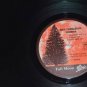 Dan Fogelberg Phoenix VG++ to NM Vinyl Record LP Gatefold