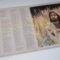Dan Fogelberg Phoenix VG++ to NM Vinyl Record LP Gatefold