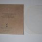 Dan Fogelberg Phoenix VG++ to NM Vinyl Record LP Gatefold