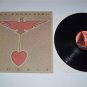 Dan Fogelberg Phoenix VG++ to NM Vinyl Record LP Gatefold