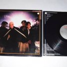 Classix Nouveaux S/T Self Titled VG++ to NM Vinyl Record LP