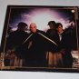 Classix Nouveaux S/T Self Titled VG++ to NM Vinyl Record LP