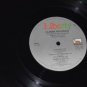 Classix Nouveaux S/T Self Titled VG++ to NM Vinyl Record LP
