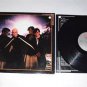 Classix Nouveaux S/T Self Titled VG++ to NM Vinyl Record LP