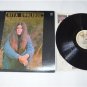 Rita Coolidge Self Titled S/T VG++ to NM Vinyl Record LP