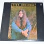 Rita Coolidge Self Titled S/T VG++ to NM Vinyl Record LP