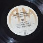 Rita Coolidge Self Titled S/T VG++ to NM Vinyl Record LP