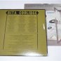 Rita Coolidge Self Titled S/T VG++ to NM Vinyl Record LP