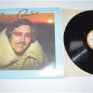 John Conlee Forever NM Vinyl Record LP Shrink