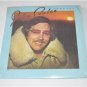 John Conlee Forever NM Vinyl Record LP Shrink