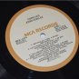 John Conlee Forever NM Vinyl Record LP Shrink