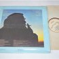 John Conlee Forever NM Vinyl Record LP Shrink