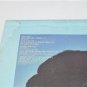 John Conlee Forever NM Vinyl Record LP Shrink