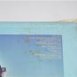 John Conlee Forever NM Vinyl Record LP Shrink