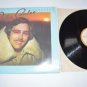 John Conlee Forever NM Vinyl Record LP Shrink